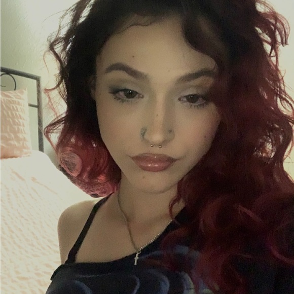 marleycasey